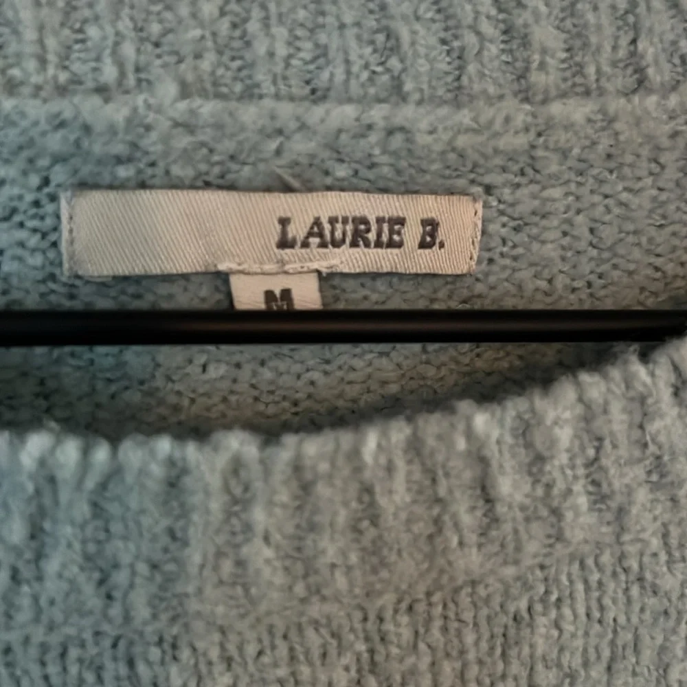 Laurie B sweater size M - Picture 2 of 6